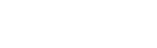 Tower View Wealth Management logo